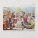 Buscar james gillray postales Sátira