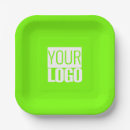 Buscar ojos verdes decoracion General y unisex
