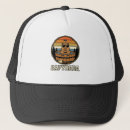 Buscar vectorial gorras Regalosparapapá