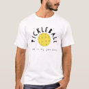 Buscar jamones camisetas Para él