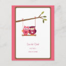 Buscar amor del búho bodas Corazón