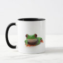 Buscar observado tazas Reptiles