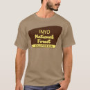 Buscar forest camisetas Excursionismo