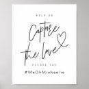 Buscar boda fondos fotograficos Blanco y negro