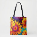 Buscar flower power bolsos Floral
