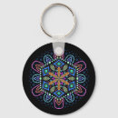Buscar fantasy llaveros Mandala