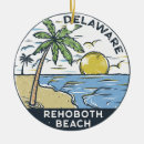 Buscar rehoboth Vacaciones