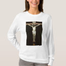 Buscar cristo camisetas Nuevo testamento