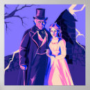 Buscar gothic posters Landscape