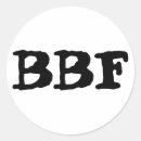 Buscar grupo de amigos pegatinas Amistad