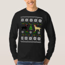Buscar felice camisetas Feliz