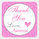 Buscar fondo gris pegatinas Para niños