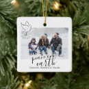 Buscar paloma de la paz adornos Navidades