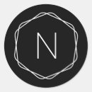 Buscar octagon pegatinas Octágono