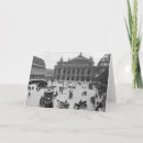 Buscar ópera tarjetas Arquitectura