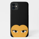 Buscar estilizado iphone fundas Joder