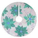 Buscar verde menta y blanco decoracion navideña Navidades