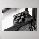 Buscar armónica posters Música