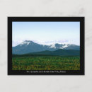 Buscar katahdin postales Montaña