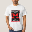 Buscar regatas camisetas Para él