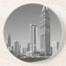 Buscar árabes posavasos Dubai