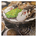 Buscar galletas azulejos Panadería