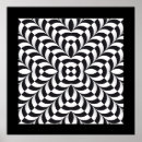 Buscar op arte Ilusión