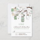 Buscar tarjetas rsvp Tarjeta de respuesta