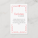 Buscar macarons invitaciones 5 º ducha