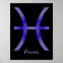 Buscar pisces arte Febrero