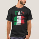 Buscar orgullo italiano ropa 1 ᵉʳ burla