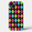 Buscar del argyle iphone fundas General y unisex