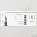 Buscar documento de embarque invitaciones Línea aérea