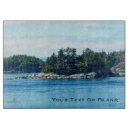 Buscar islas tablas cortar Azul