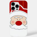 Buscar 205 iphone fundas Feliz navidad