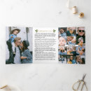 Buscar boletín tarjetas Rojo