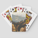 Buscar alemania barajas de cartas Bosque negro