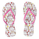 Buscar kawaii chanclas Adorable