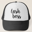 Buscar de la presentadora accesorios Younique