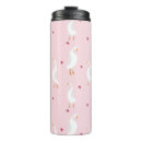 Buscar pato lindo tazas Patrón