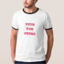 Buscar napoleon camisetas Pedro