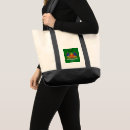 Buscar haití bolsos Haitiano