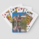 Buscar baviera barajas de cartas Fussen