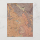 Buscar topografía postales 100
