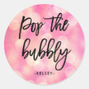 Buscar pop pegatinas Para ella