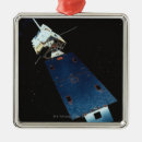 Buscar galaxia adornos Exploración espacial