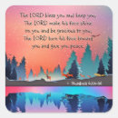 Buscar jesús es señor pegatinas General y unisex