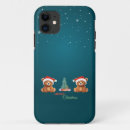 Buscar árbol de navidad electronica Animales