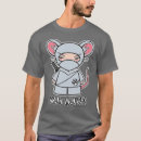 Buscar dibujo animado del delfín camisetas Animal
