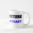 Buscar actuario tazas Ciencia actuarial